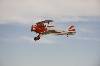 EUG000940 (640Wx427H) -  